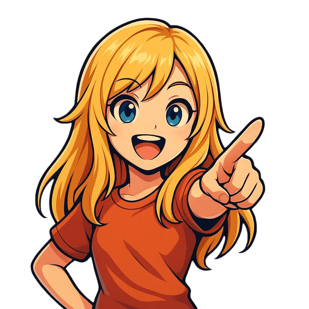 Start Chat Icon