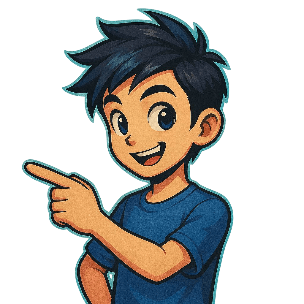 Start Chat Icon